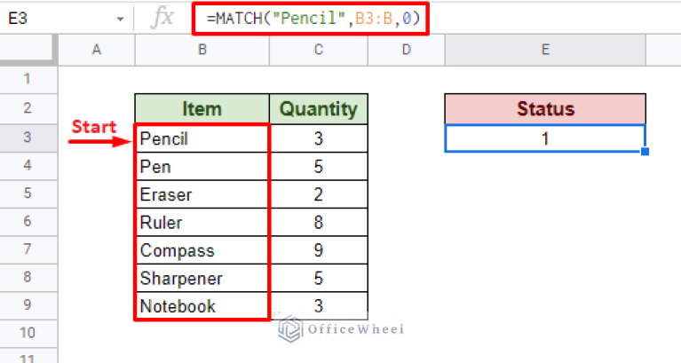 match-multiple-values-in-google-sheets-an-easy-guide