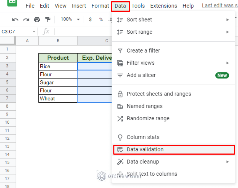 how-to-put-date-in-google-sheets-3-easy-ways-officewheel