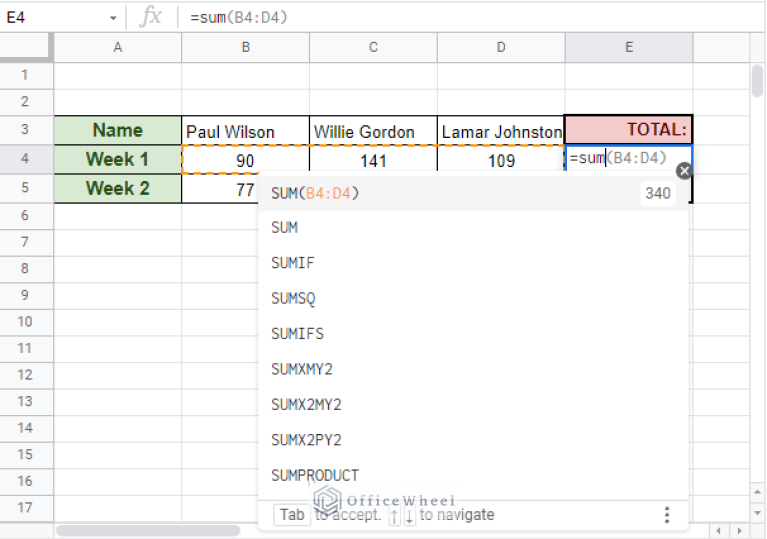 how-to-auto-sum-in-google-sheets-officewheel