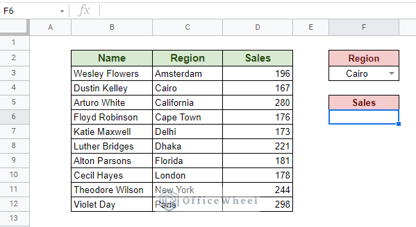 find-all-cells-with-value-in-google-sheets-an-easy-guide