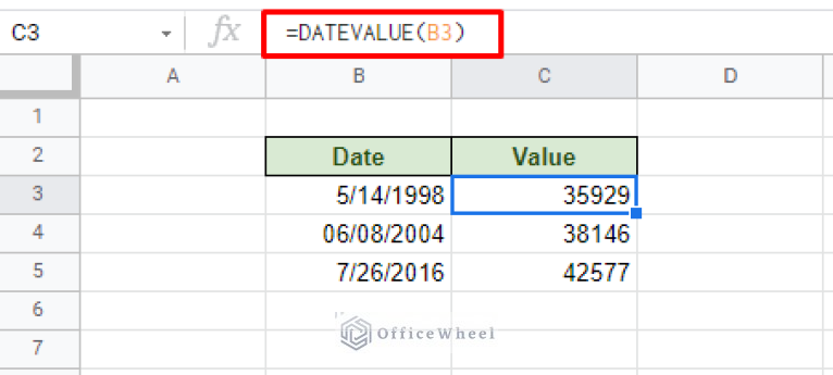 powerquery-m-microsoft-learn