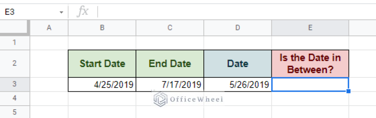 return-expected-value-if-date-is-between-two-dates-in-excel