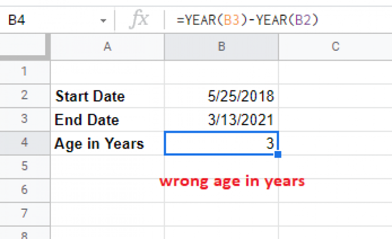 how-to-calculate-tenure-in-google-sheets-an-easy-guide-officewheel