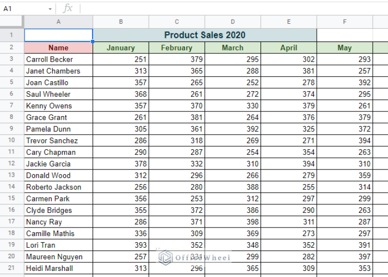 insert-page-break-in-google-sheets-an-easy-guide-officewheel