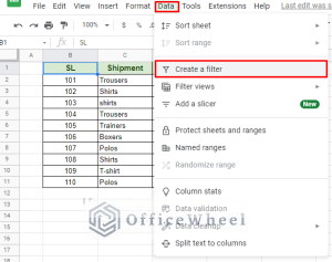 How to Find and Delete in Google Sheets (An Easy Guide) How to Find and Delete in Google Sheets (An Easy Guide)