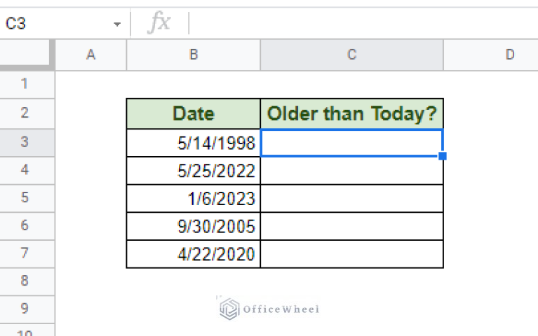 calculate-if-date-is-before-today-in-google-sheets-officewheel