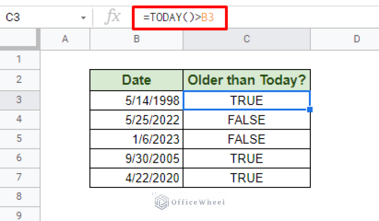 calculate-if-date-is-before-today-in-google-sheets-officewheel