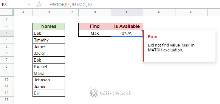 find-value-in-a-range-in-google-sheets-3-easy-ways