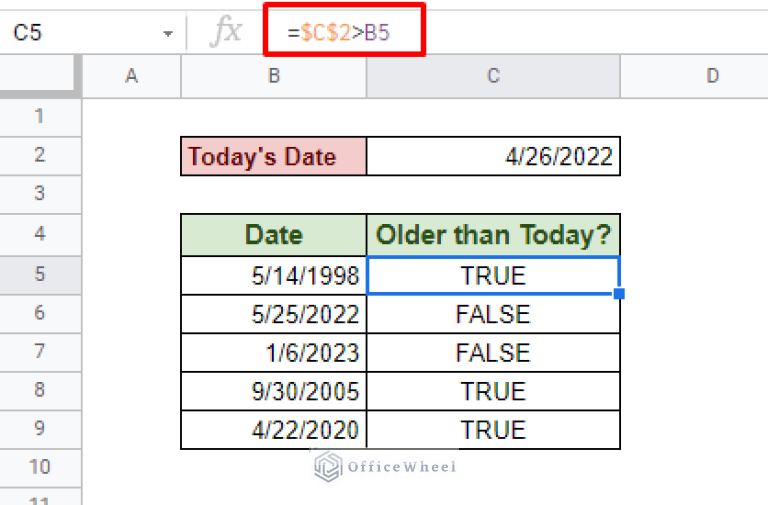 calculate-if-date-is-before-today-in-google-sheets-officewheel