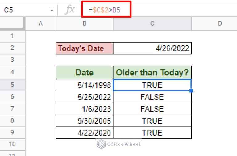 Calculate If Date Is Before Today In Google Sheets OfficeWheel calculate-if-date-is-before-today-in-google-sheets-officewheel