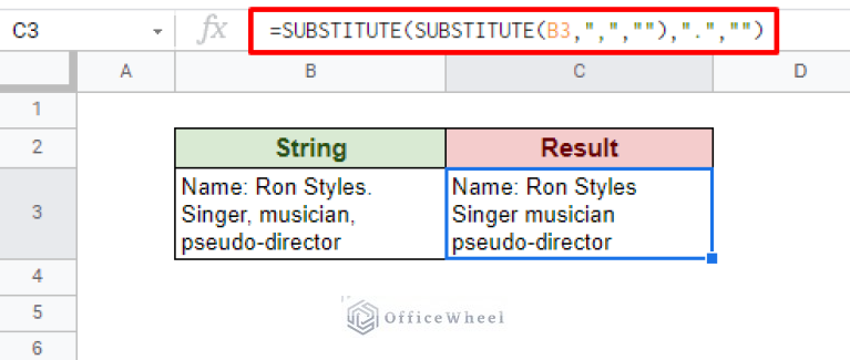 how-to-remove-special-characters-in-google-sheets-3-easy-ways