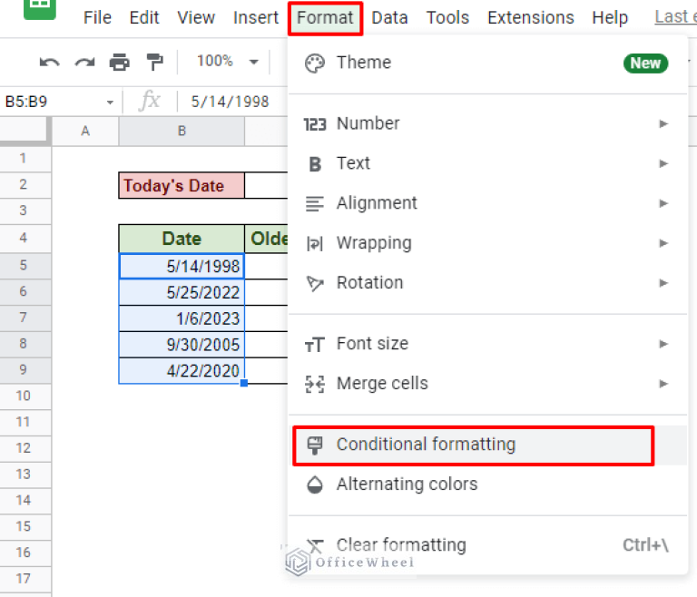 Calculate If Date Is Before Today In Google Sheets OfficeWheel calculate-if-date-is-before-today-in-google-sheets-officewheel