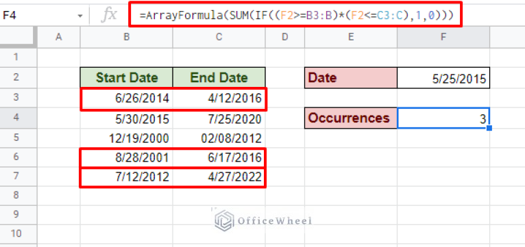 find-if-date-is-between-dates-in-google-sheets-an-easy-guide-officewheel