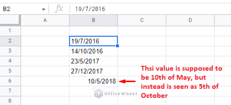 how-to-convert-text-to-date-in-google-sheets-3-easy-ways-officewheel