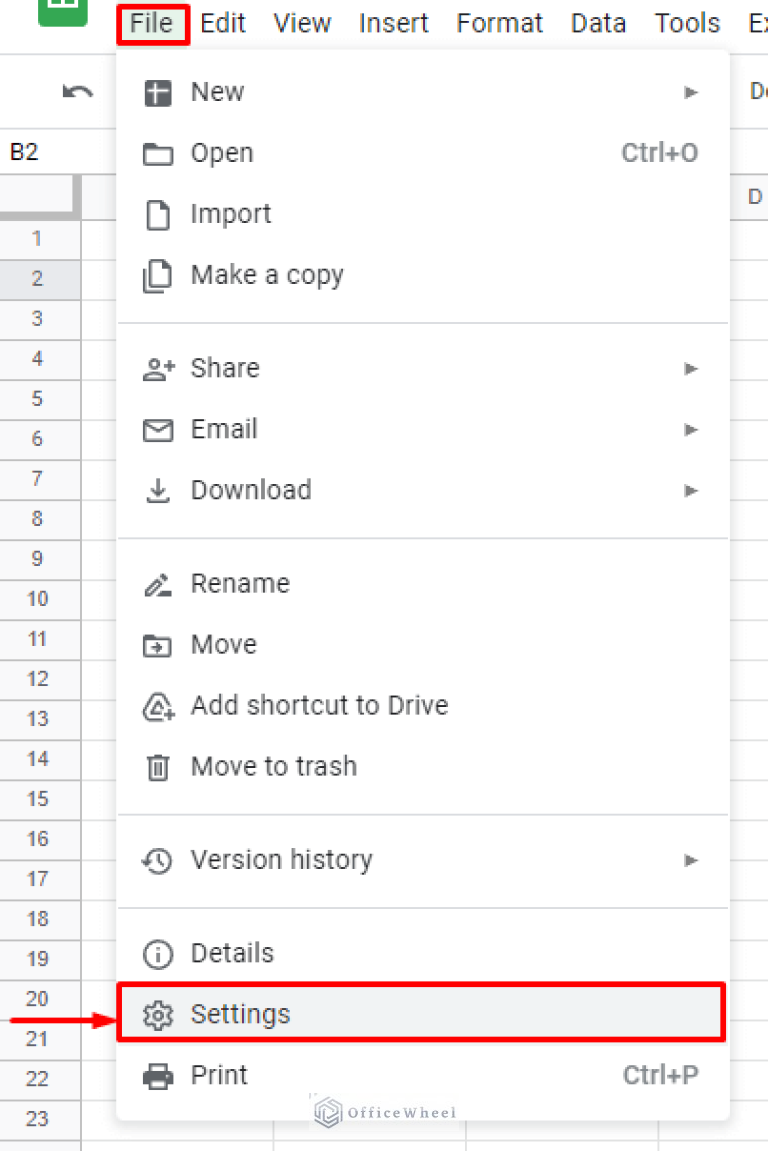 How To Convert Text To Date In Google Sheets 3 Easy Ways OfficeWheel how-to-convert-text-to-date-in-google-sheets-3-easy-ways-officewheel