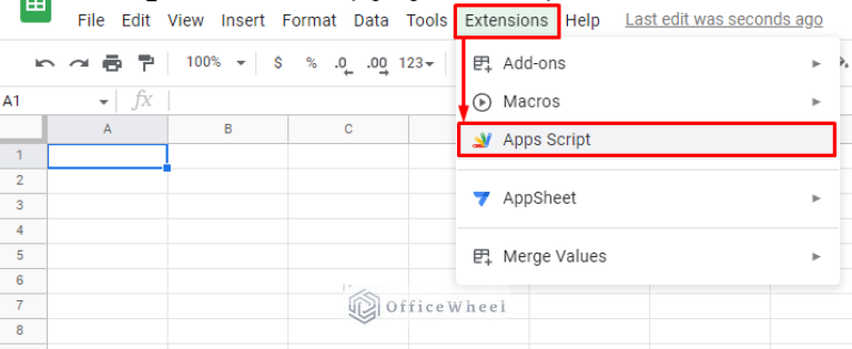 apply-an-automatic-timestamp-using-google-sheets-script-3-easy-ways-officewheel