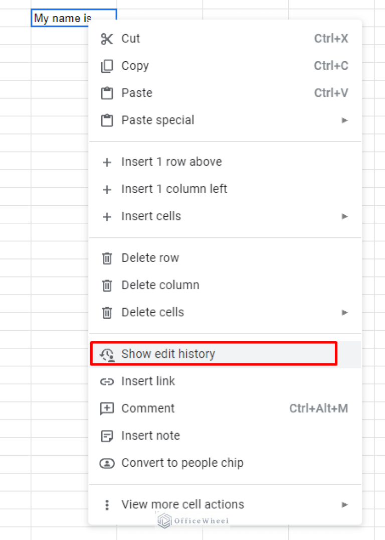 how-to-insert-a-timestamp-in-google-sheets-an-easy-guide-officewheel