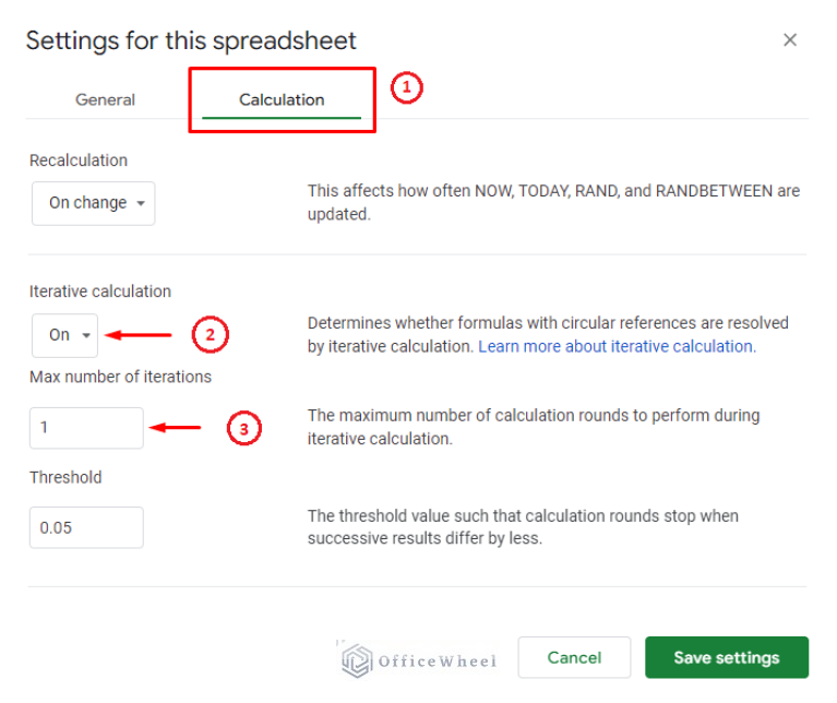 How To Insert A Timestamp In Google Sheets