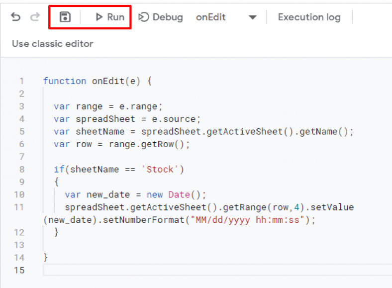 autofill-date-when-a-cell-is-updated-in-google-sheets-3-easy-ways