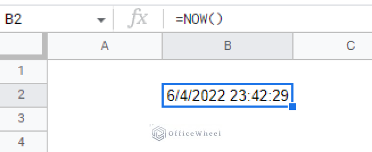 autofill-date-when-a-cell-is-updated-in-google-sheets-3-easy-ways