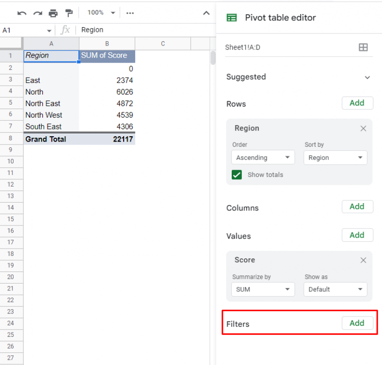 how-to-filter-with-custom-formula-in-a-pivot-table-of-google-sheets