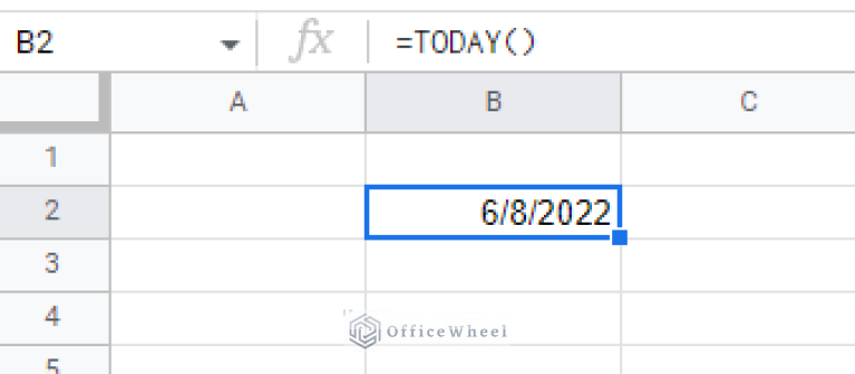 generate-automatic-date-in-google-sheets-3-easy-ways-officewheel