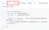 Apply an Automatic Timestamp Using Google Sheets Script (3 Easy ways ...
