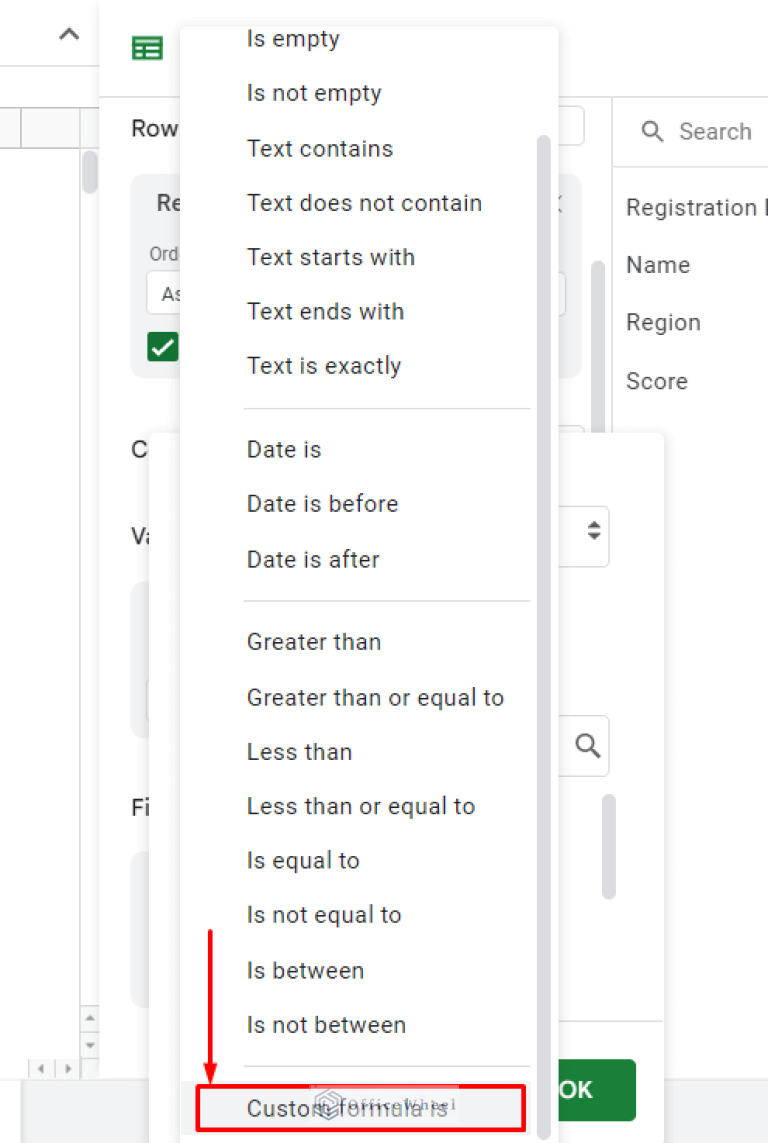 how-to-filter-with-custom-formula-in-a-pivot-table-of-google-sheets