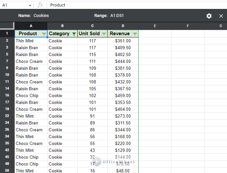 filter-data-using-filter-views-in-google-sheets-an-easy-guide