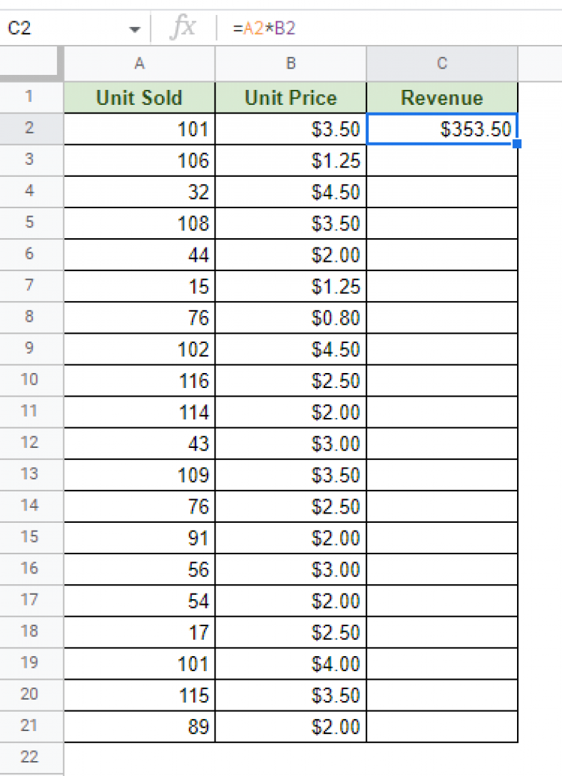 how-to-autofill-formula-in-google-sheets-3-easy-ways-officewheel