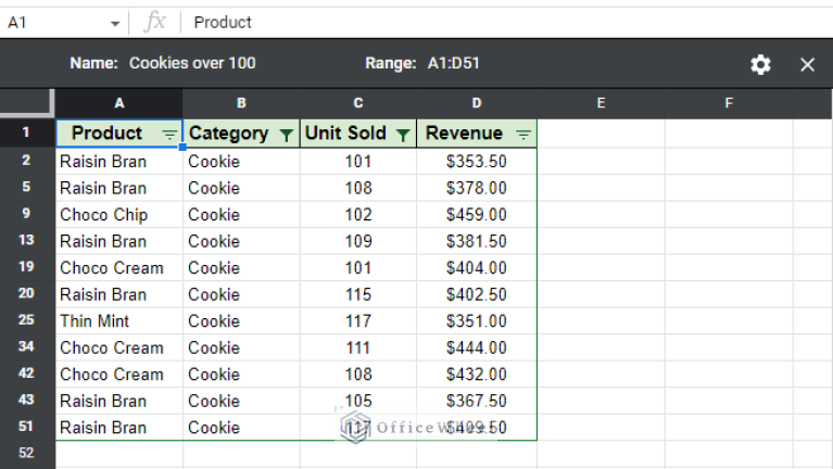 how-to-delete-filter-views-in-google-sheets-an-easy-guide