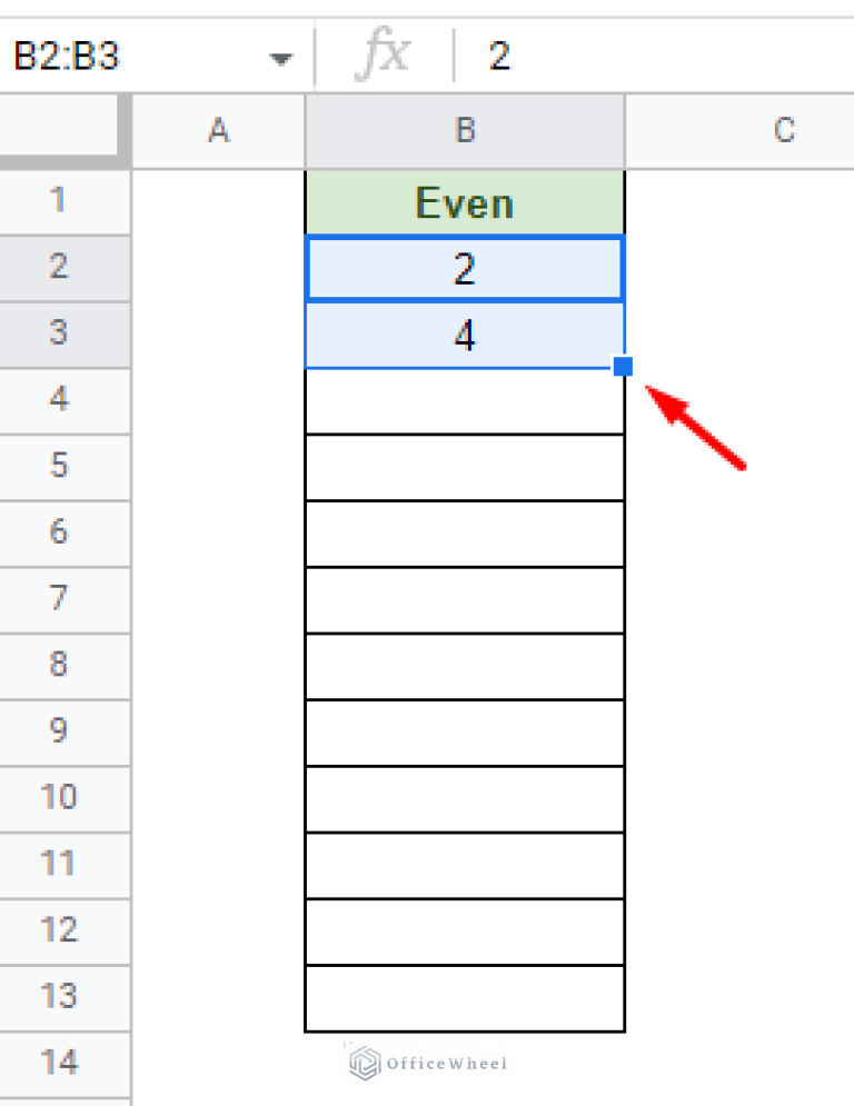 how-to-autofill-numbers-in-google-sheets-an-easy-guide-officewheel
