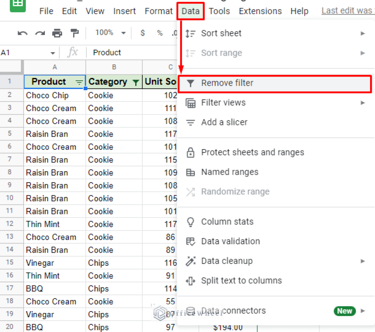 how-to-delete-filter-views-in-google-sheets-an-easy-guide