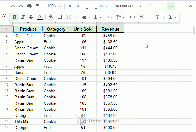 how-to-delete-filter-views-in-google-sheets-an-easy-guide