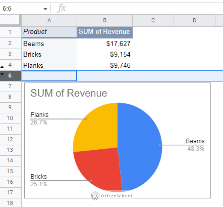 google-sheets-pivot-table-how-to-remove-grand-total-or-subtotal