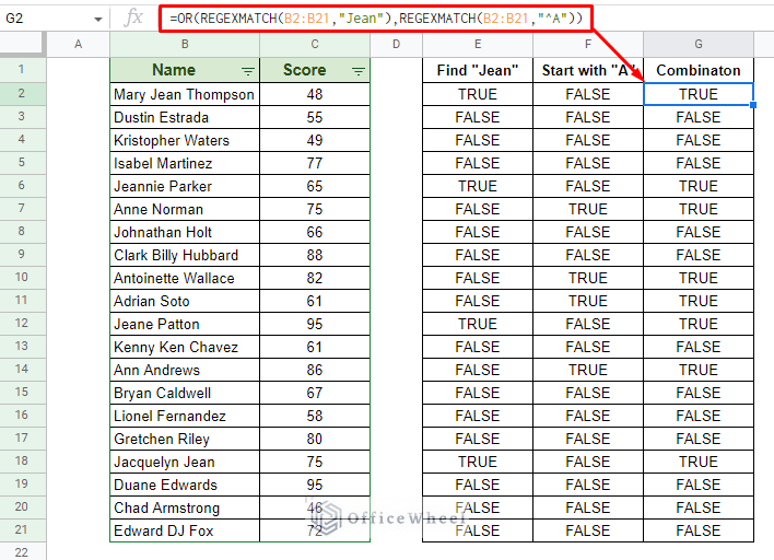 Bot Verification bot-verification
