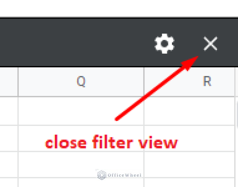 how-to-create-filter-views-in-google-sheets-an-easy-guide