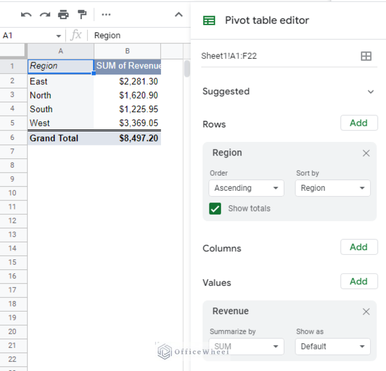 apply-a-pivot-table-slicer-in-google-sheets-an-easy-guide-officewheel