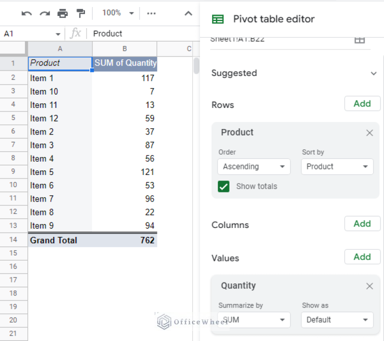 ms-excel-pivot-table-deleted-items-remain-excel-and-access-llc