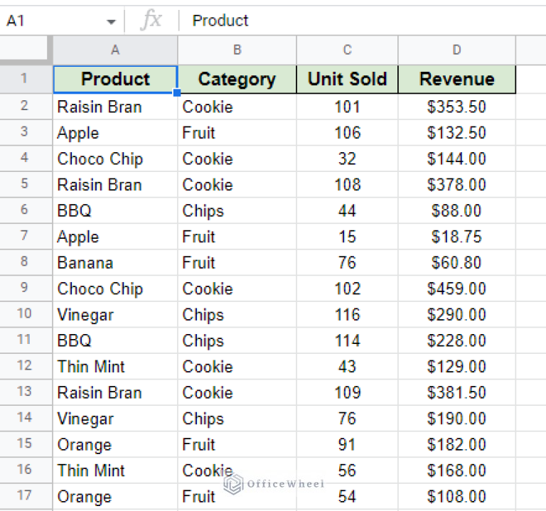 how-to-create-filter-views-in-google-sheets-an-easy-guide