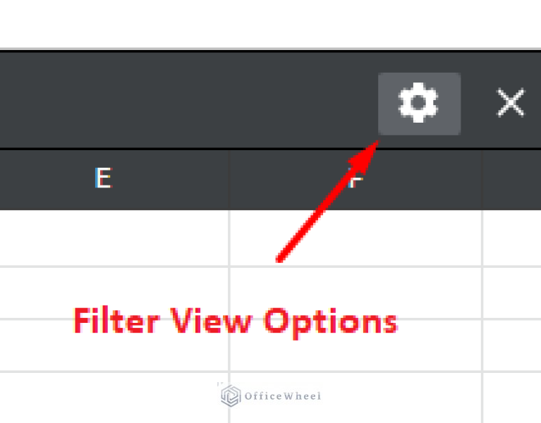 how-to-delete-filter-views-in-google-sheets-an-easy-guide