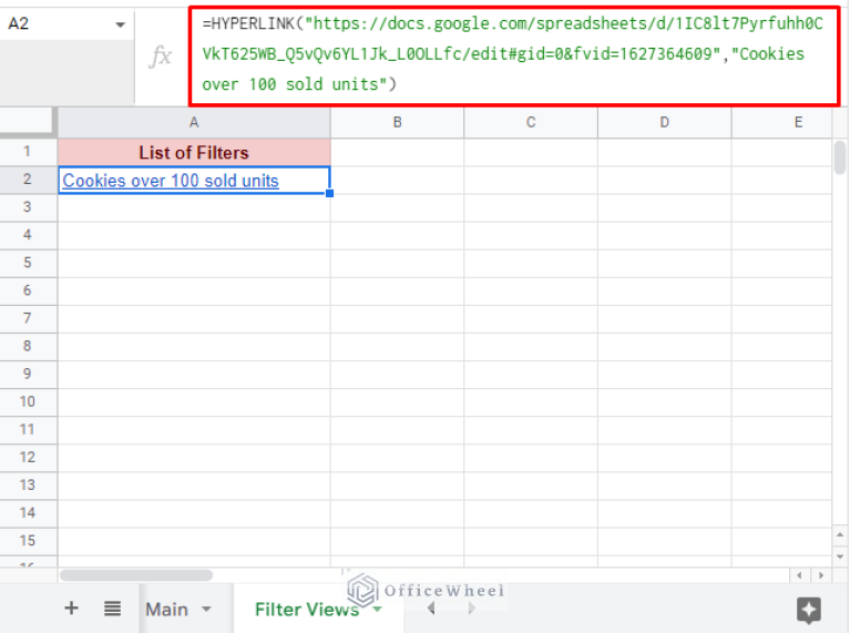 how-to-create-filter-views-in-google-sheets-an-easy-guide