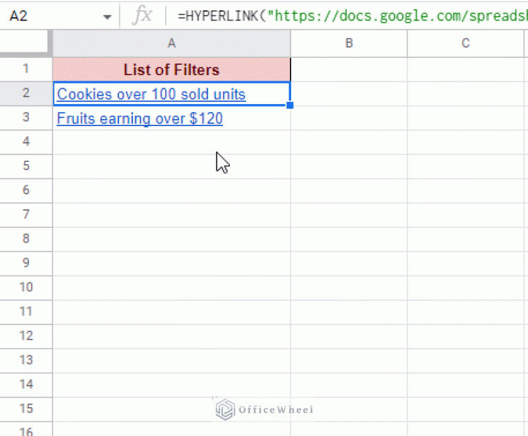 how-to-create-filter-views-in-google-sheets-an-easy-guide