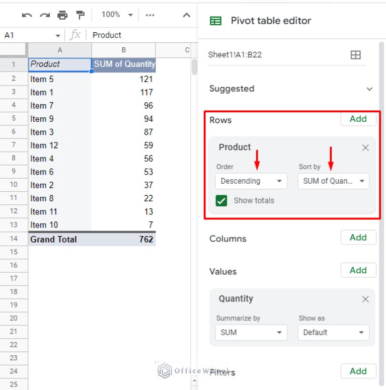 find-the-top-10-values-in-a-google-sheets-pivot-table-2-easy-examples-officewheel