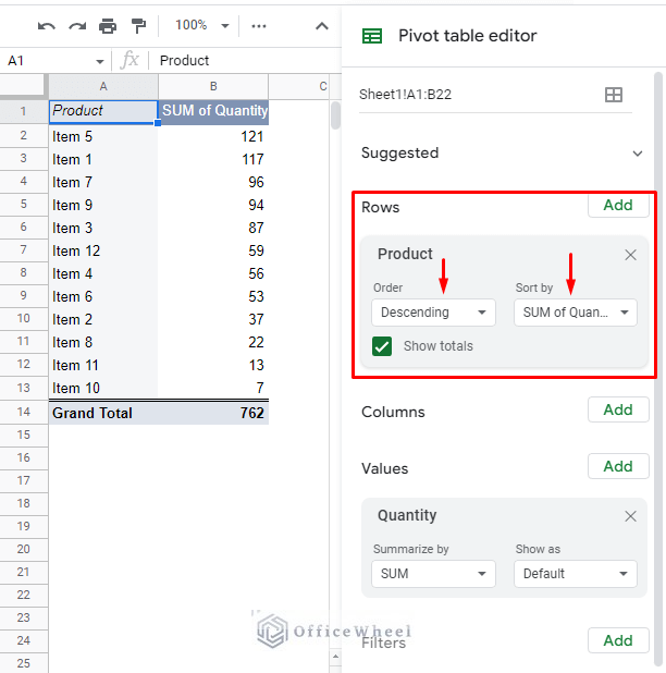 Find The Top 10 Values In A Google Sheets Pivot Table 2 Easy Examples find-the-top-10-values-in-a-google-sheets-pivot-table-2-easy-examples