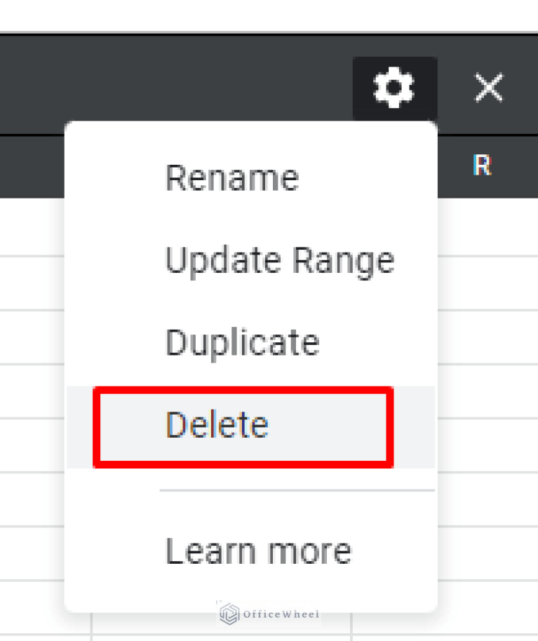 how-to-delete-filter-views-in-google-sheets-an-easy-guide