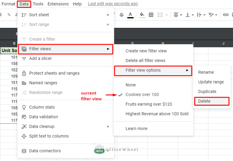 how-to-delete-filter-views-in-google-sheets-an-easy-guide