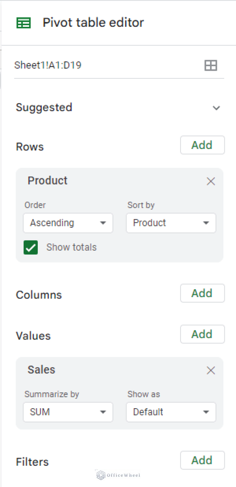 google-sheets-pivot-table-how-to-remove-grand-total-or-subtotal