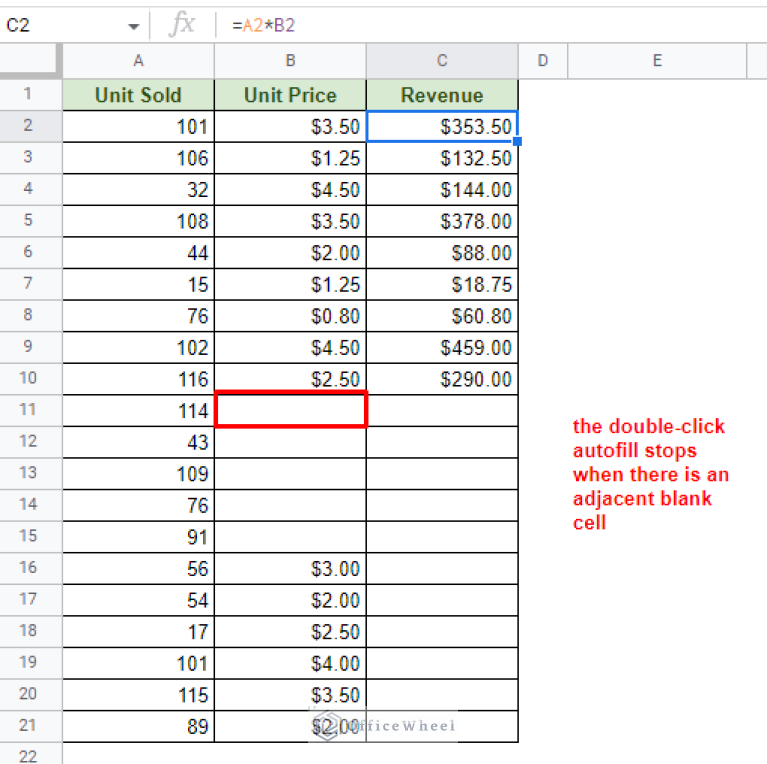 how-to-autofill-formula-in-google-sheets-3-easy-ways-officewheel