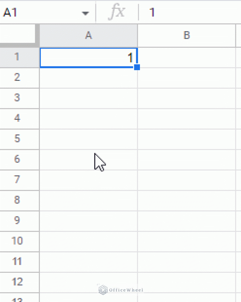 how-to-autofill-numbers-in-google-sheets-an-easy-guide-officewheel